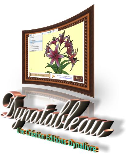 image de pr�sentation dynatableau